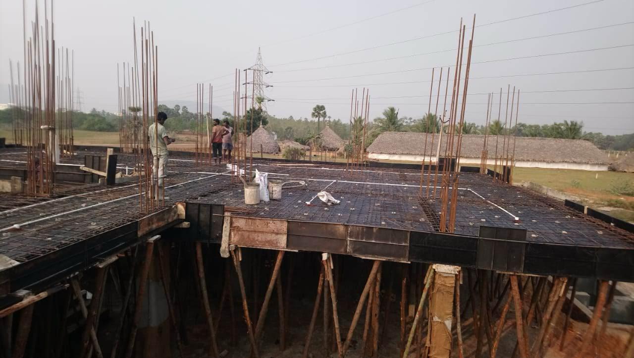 Project Image 15